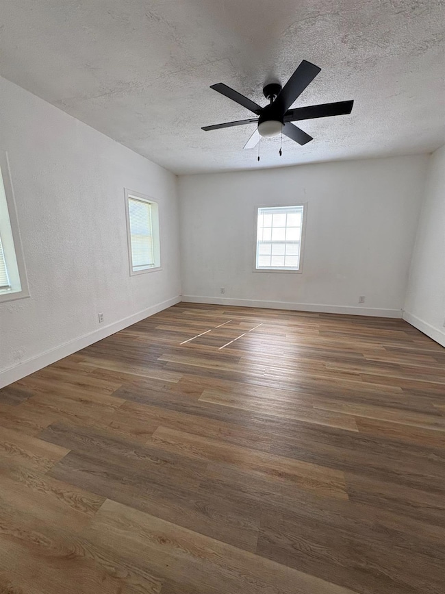 11991 Bennington Pike, Vevay, IN 47043 - photo 7