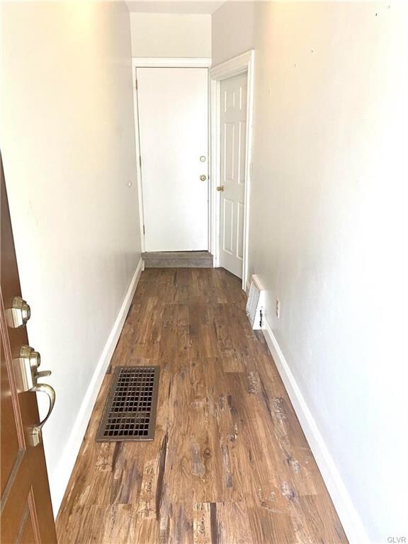 26 W Union Blvd, Bethlehem, PA 18018 - photo 2