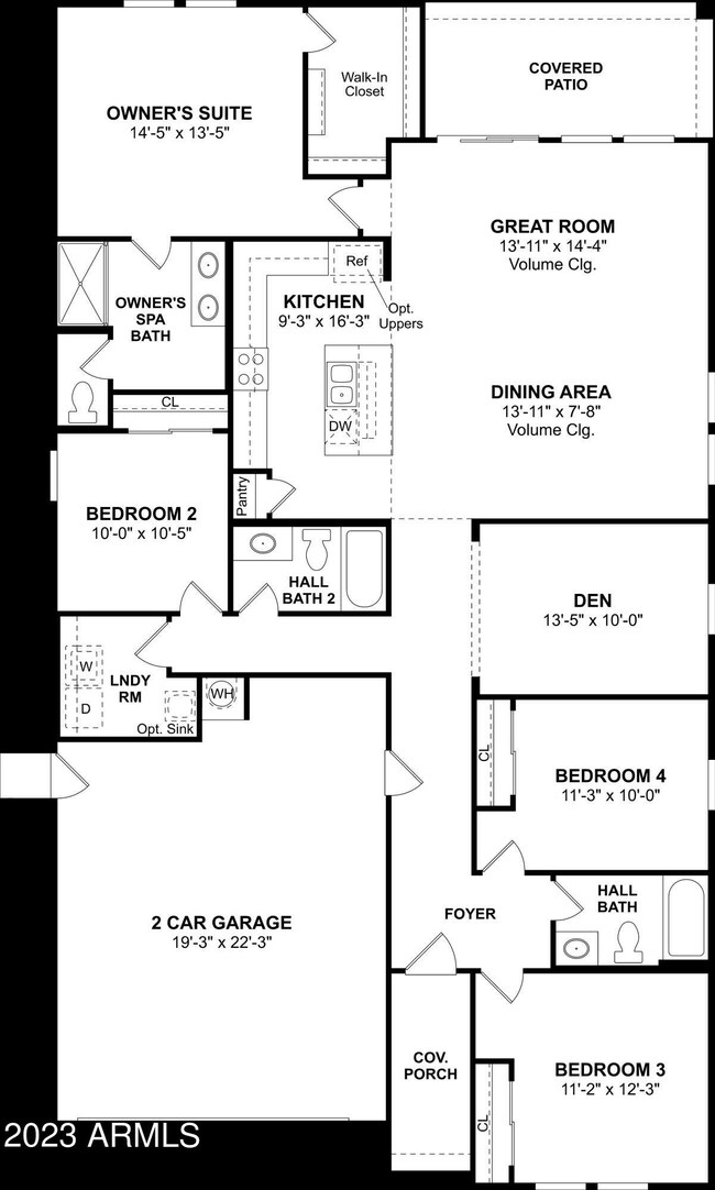 Parade - 40520 W Bravo Drive #28_Parade
