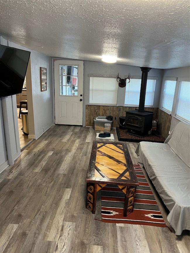 2334 Sanbar Rd unit 54, Graford, TX 76449 - photo 7