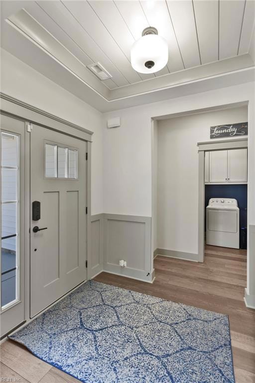 1418 Wharf Hill Dr, Smithfield, VA 23430 - photo 4