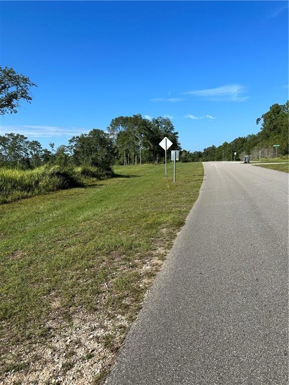 0 Hampton Rd unit 7271463, Mobile, AL 36608 - photo 6