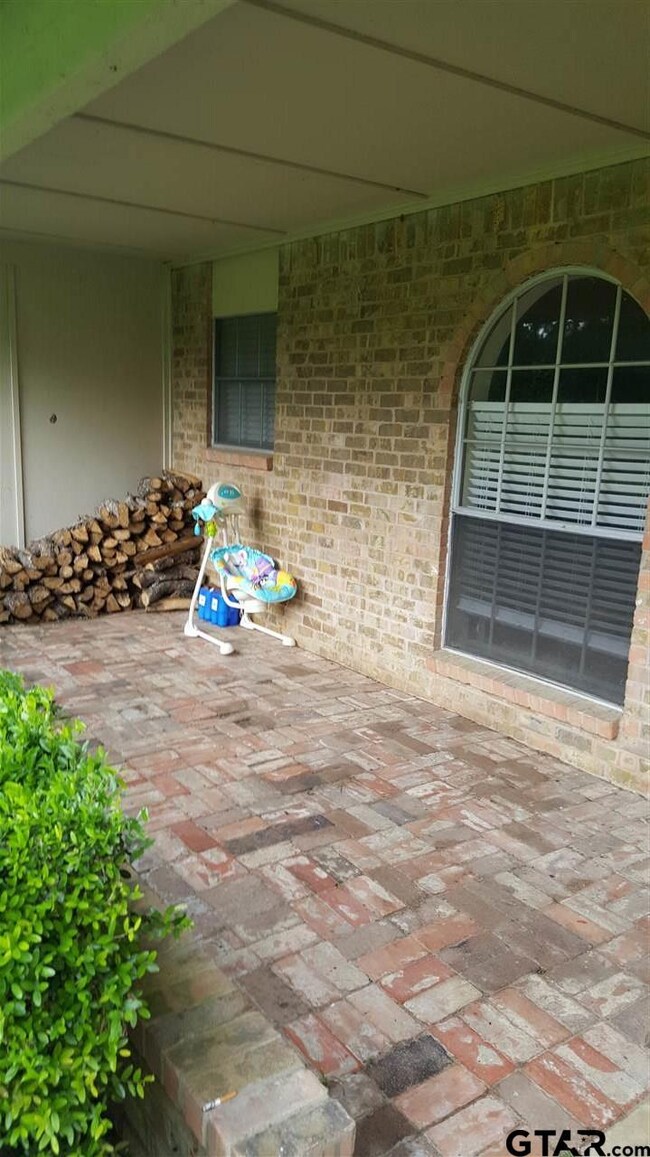 13655 Big Oak Bay Rd, Tyler, TX 75707 - photo 5