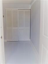 unlisted-address, Fort Lauderdale, FL 33311 - photo 3