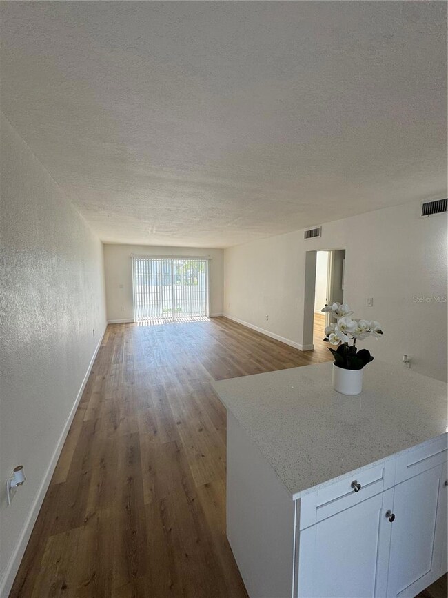 9911 Aquarius Dr unit 4, Port Richey, FL 34668 - photo 7