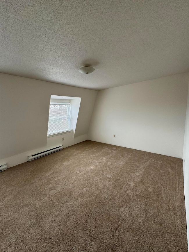 18 Juniper Rd unit R, Derry, NH 03038 - photo 6