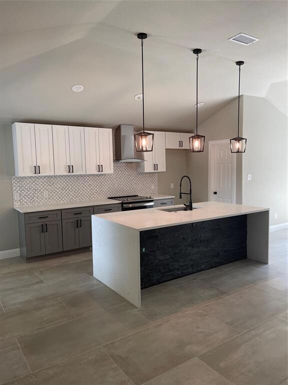 805 San Marcos Ln, Bedford, TX 76021 - photo 2