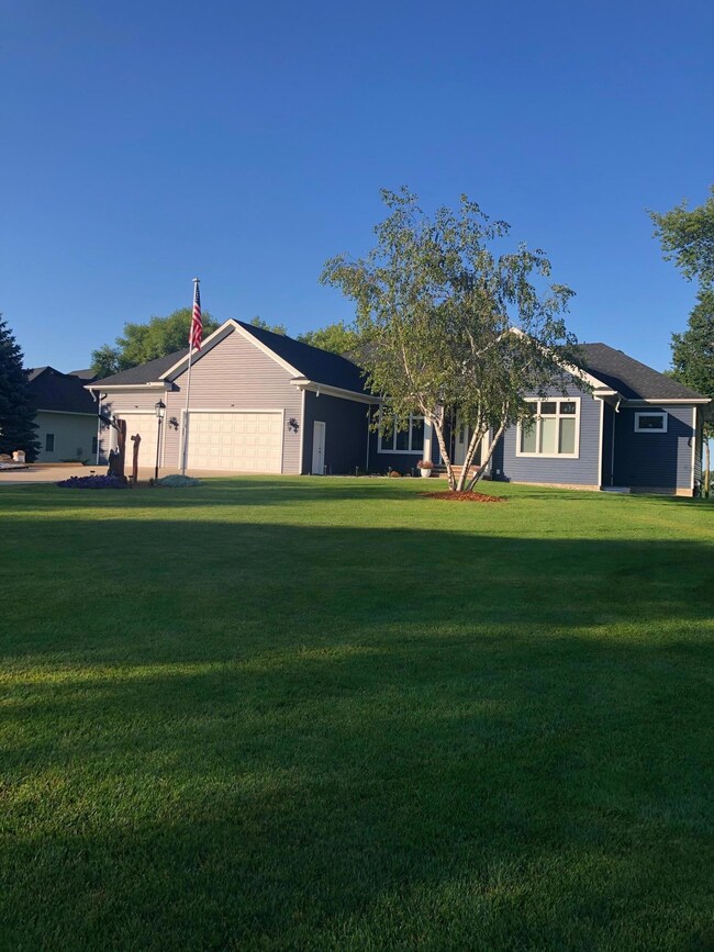 1410 Steger Rd NW, Alexandria, MN 56308 - photo 4