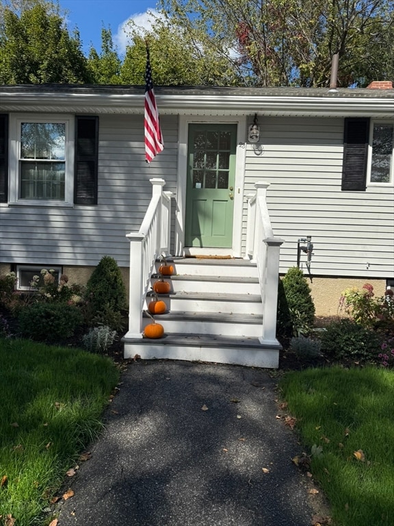 23 Sagamore Rd, Marblehead, MA 01945 - photo 5