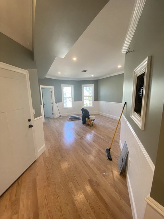 68 Sagamore St unit 2, Dorchester, MA 02125 - photo 7