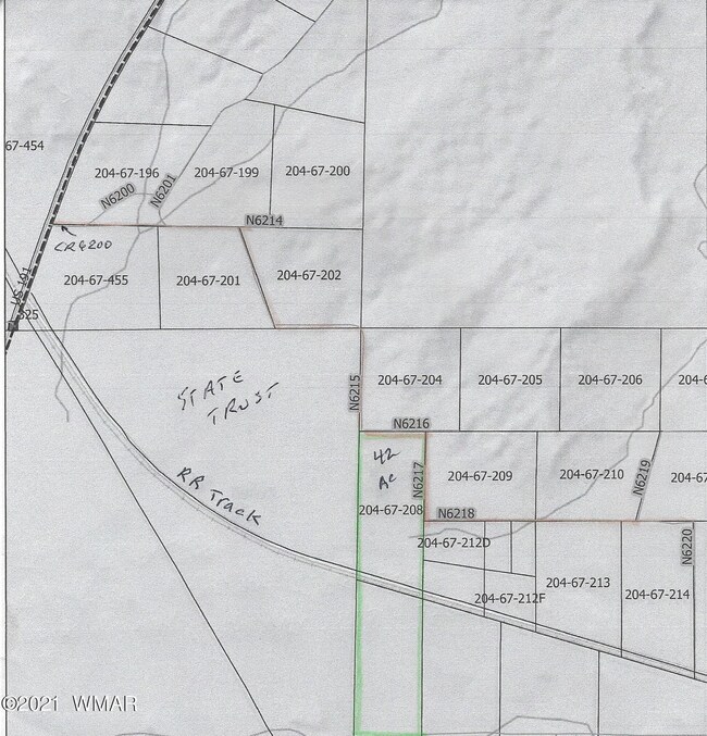 carrizo208.gisMap