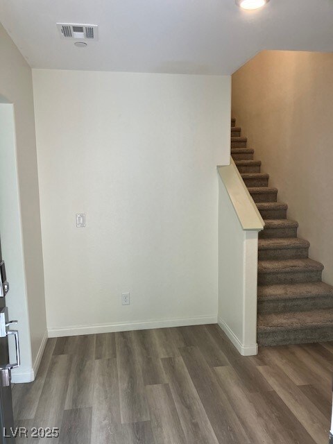 2846 Blue Mosaic Ln unit 4, Las Vegas, NV 89183 - photo 6
