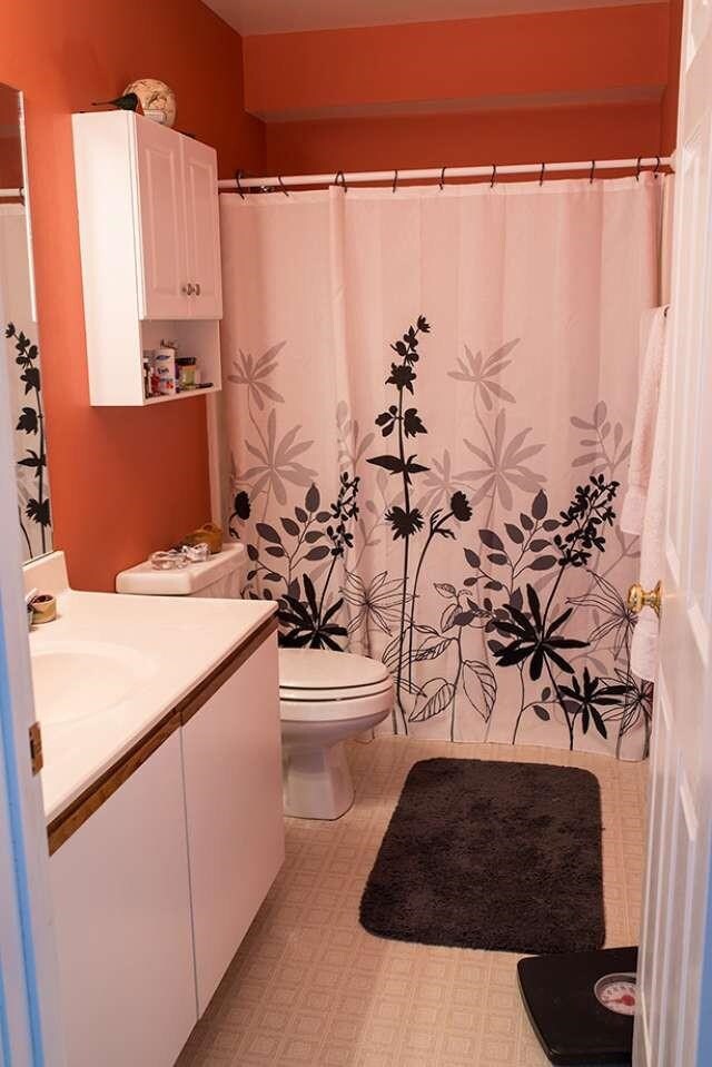 382 Hildred Dr unit 382, Burlington, VT 05401 - photo 6