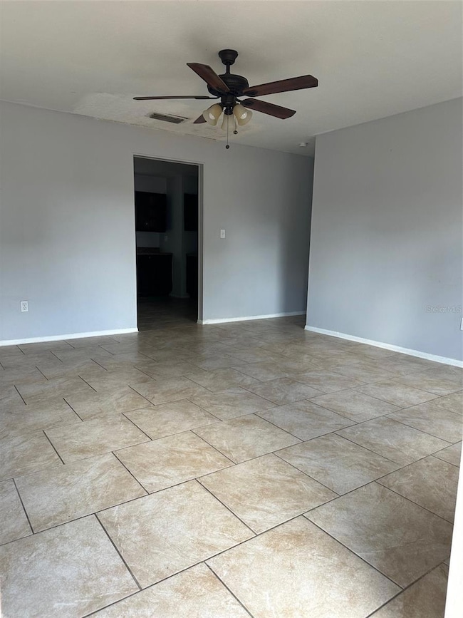 952 We Do Wee Ct, Lakeland, FL 33810 - photo 2