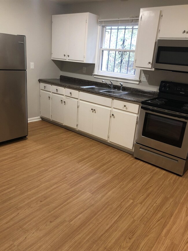 1107 Dayton St unit A-O, Durham, NC 27701 - photo 3