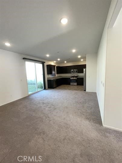 896 Tierra Dr, Banning, CA 92220 - photo 3