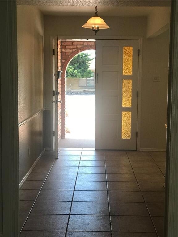 10629 Janway Dr, El Paso, TX 79935 - photo 5