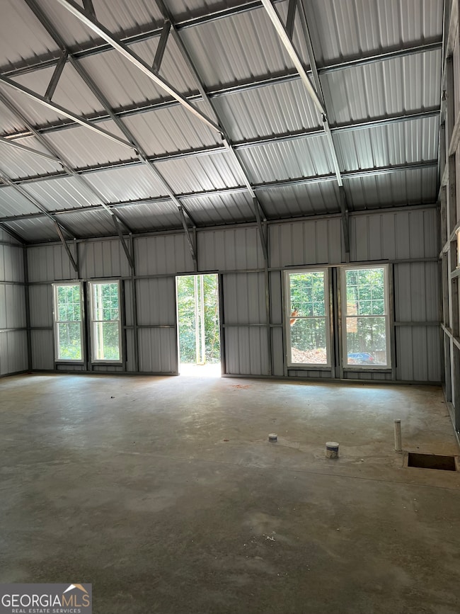 156 Navajo Trail, Martin, GA 30557 - photo 6