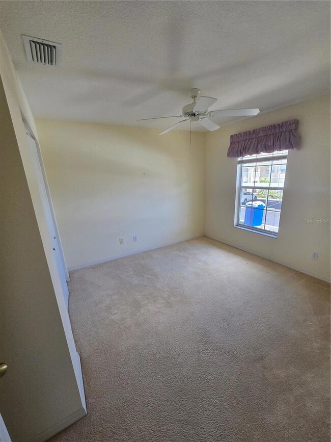 5800 Sabal Trace Dr unit 1002, North Port, FL 34287 - photo 4