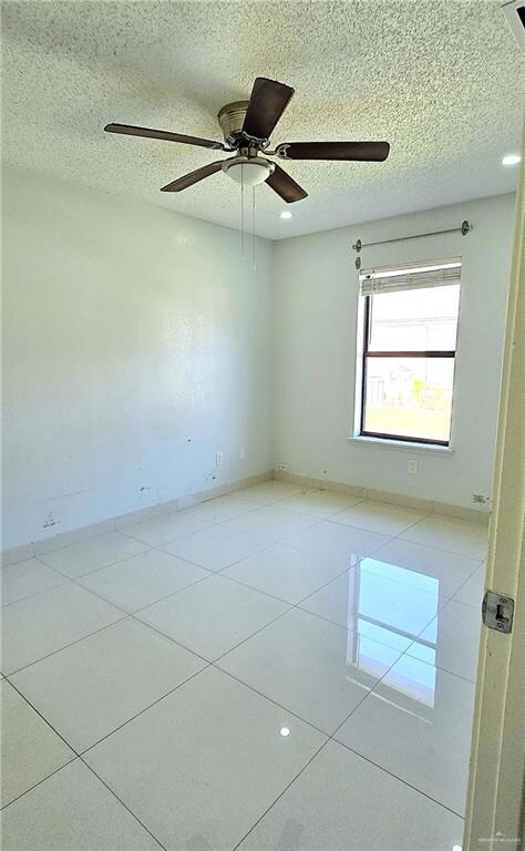 1500 Evergreen Ave unit 57, Mission, TX 78572 - photo 7