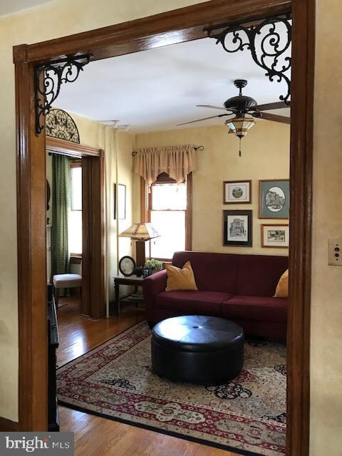 29 W Franklin Ave, Collingswood, NJ 08108 - photo 2