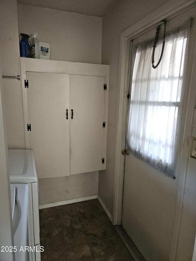 3613 W Missouri Ave, Phoenix, AZ 85019 - photo 7