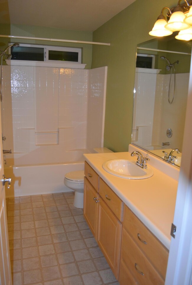 guest bath1