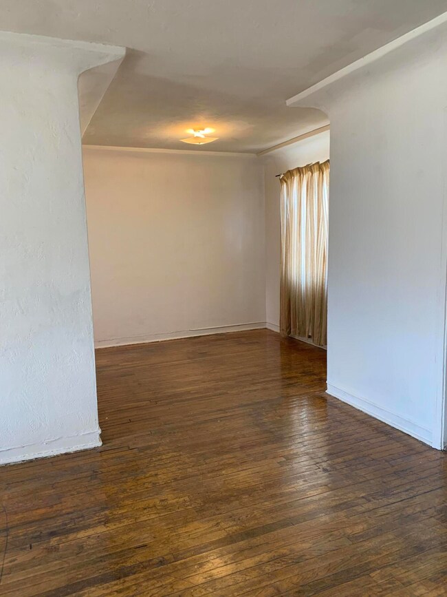 3512 Morehead Ave, El Paso, TX 79930 - photo 3