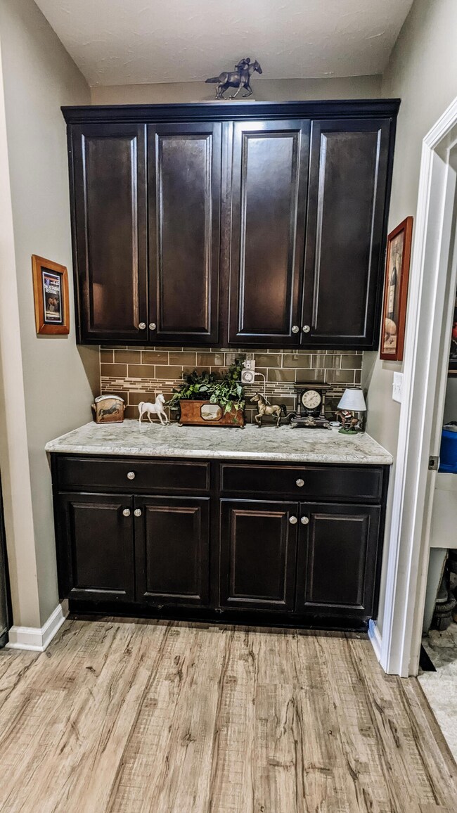 118 Travis Way, Georgetown, KY 40324 - photo 6