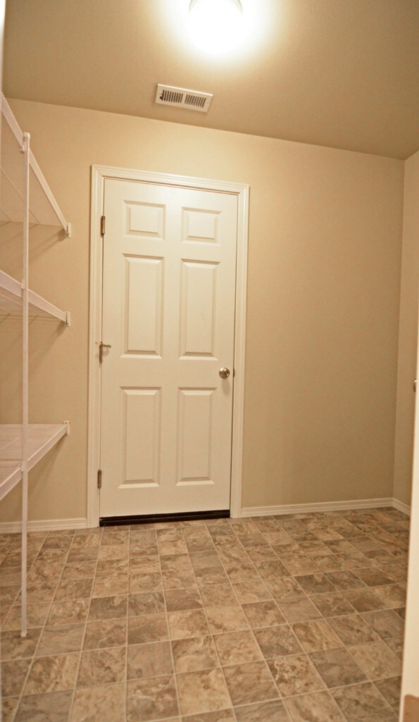 19123 14th Dr SE, Bothell, WA 98012 - photo 6