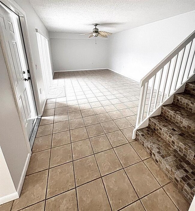 1824 18th Ct, Jupiter, FL 33477 - photo 5