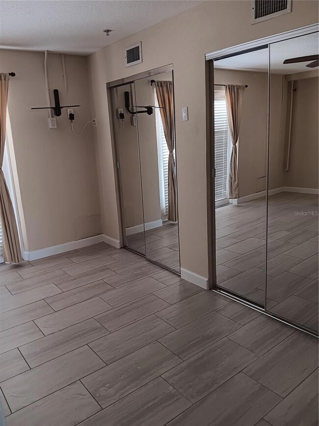 200 Brightwater Dr unit 1, Clearwater Beach, FL 33767 - photo 4