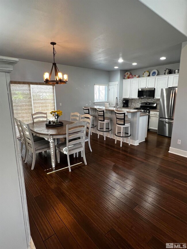 5368 Western Way, Winnemucca, NV 89445 - photo 6