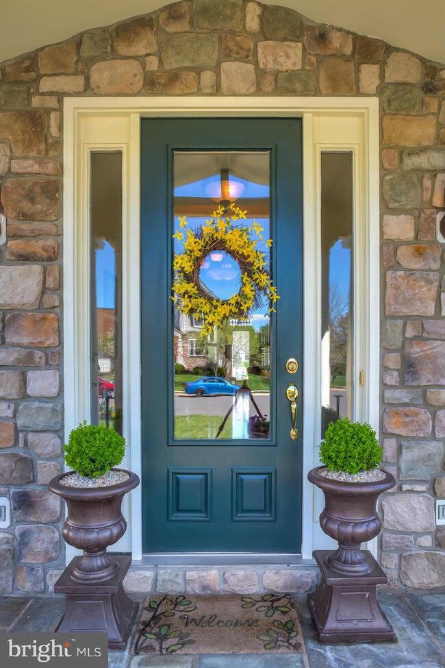 6807 Sholes Ct, Warrenton, VA 20187 - photo 3