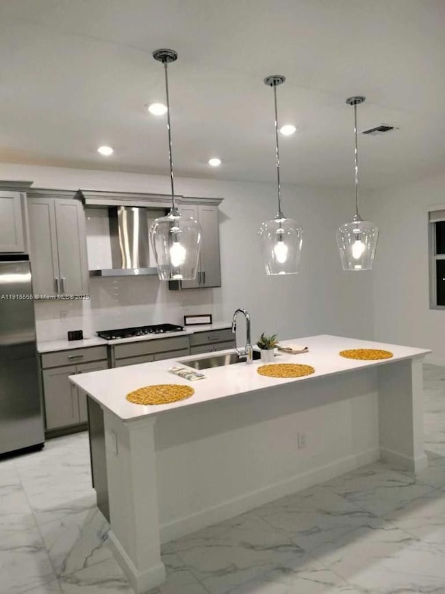 1079 Haywagon Trail unit 1079, Loxahatchee, FL 33470 - photo 7