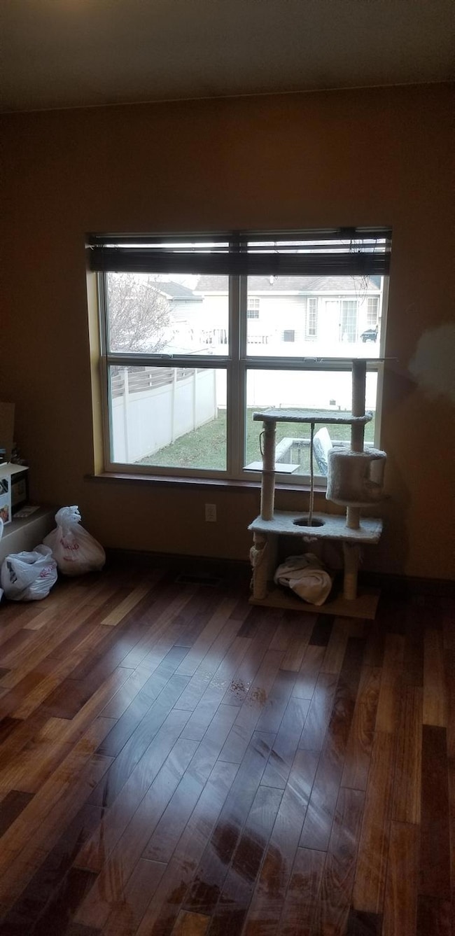 10379 Pike St, Crown Point, IN 46307 - photo 5