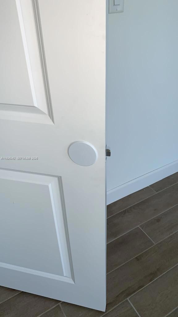 26964 SW 132nd Ct Rd unit 1, Homestead, FL 33032 - photo 5