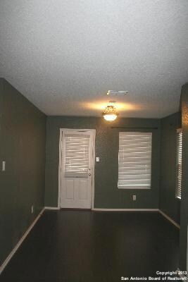 3835 Arrowwood Bend, San Antonio, TX 78261 - photo 7