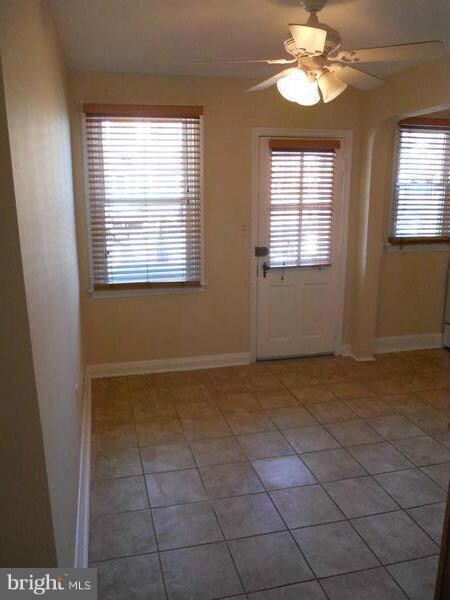 214 Willow Ave, Towson, MD 21286 - photo 7