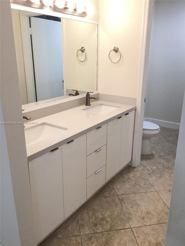 15006 SW 57th Terrace, Miami, FL 33193 - photo 4