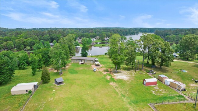 6673 Stagecoach Rd, Marshall, TX 75672 | MLS# 20617630 | Homes.com