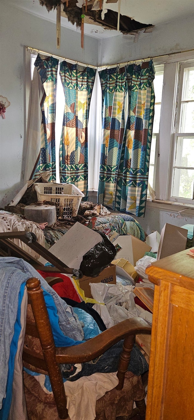 3508 E 15th Ave, Sheffield, AL 35660 - photo 4