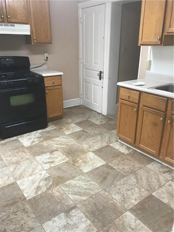 505 4th Ave unit 1st, Bethlehem, PA 18018 - photo 2