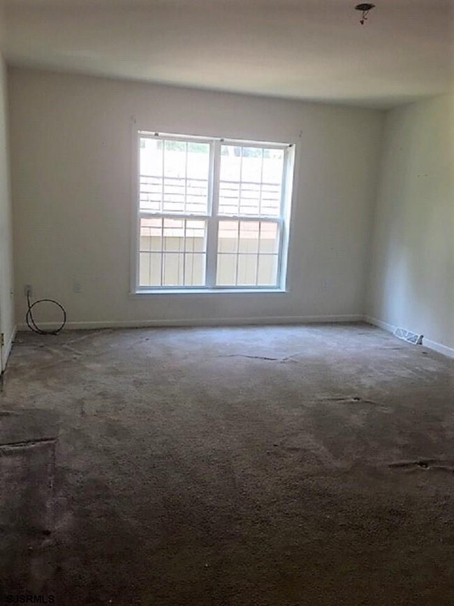 15 Sycamore Ln, Mays Landing, NJ 08330 - photo 7