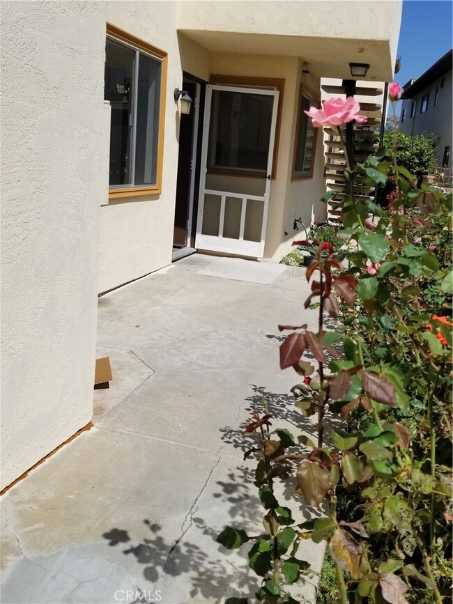 256 Avenida Lobeiro unit B, San Clemente, CA 92672 - photo 2