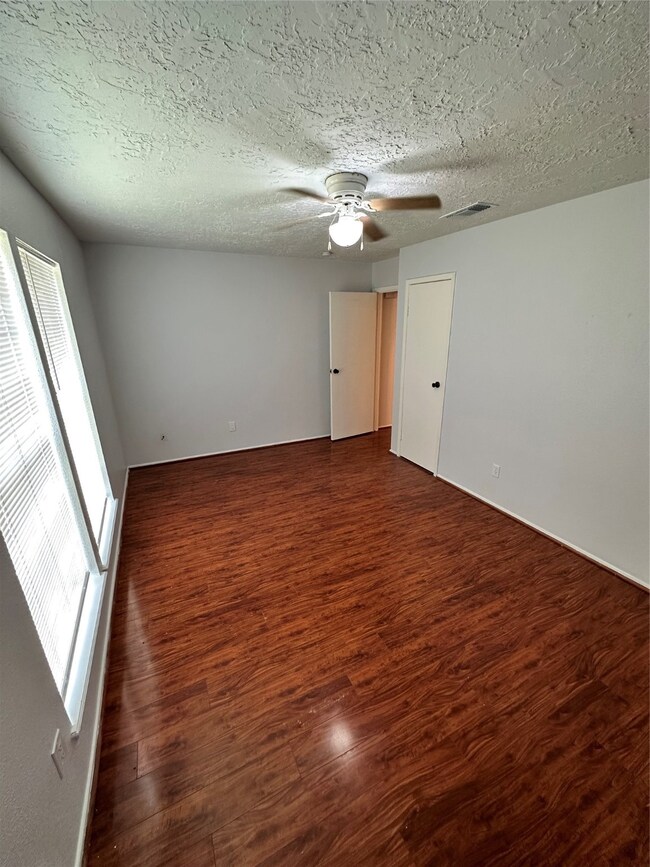 6623 Greenyard Dr, Houston, TX 77086 - photo 4