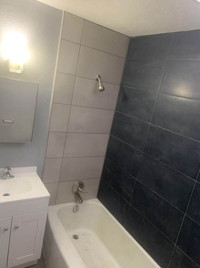 4016 Taylor Ave unit 1, El Paso, TX 79930 - photo 4