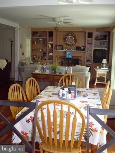 7910 Arbor Way, Owings, MD 20736 - photo 5