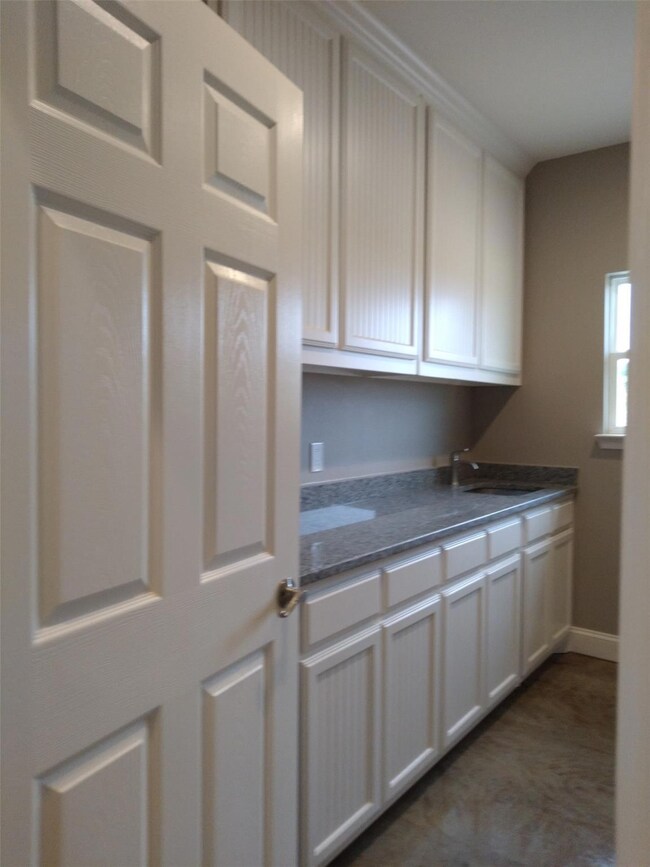 4900 Midway Rd, Weatherford, TX 76085 - photo 4