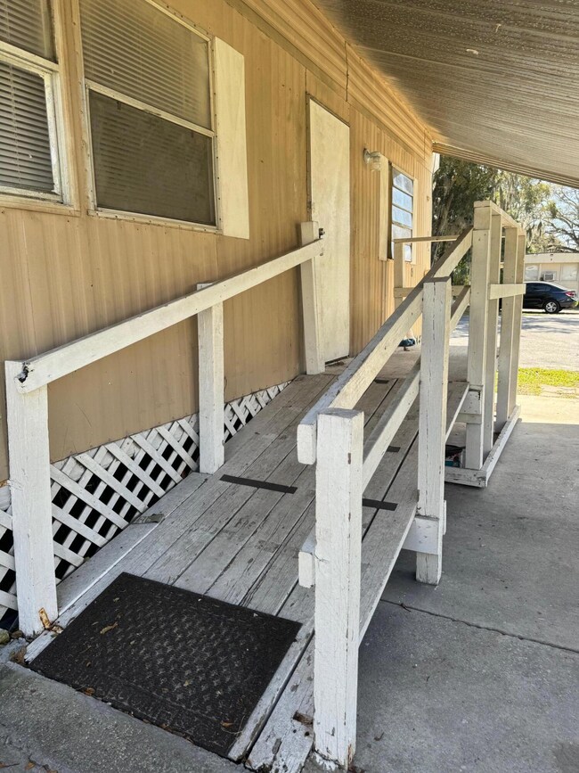 138 Atkinson St unit 5, Cocoa, FL 32922 - photo 7